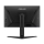 ASUS TUF Gaming VG27UQEL5A Series 5 - 1488498 - zdjęcie 2
